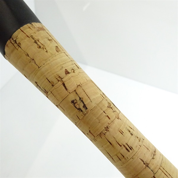 フェザーライト６３